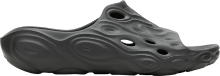 Merrell Men's Hydro Slide 2 Black, 42