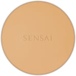 SENSAI Total Finish Refill TF203