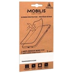 "Mobilis skärmskydd till handdator, Zebra TC53 & TC58"