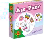 Men Par Av Sötsaker 22261