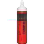 Hultafors Kritpulver vit 360 gram