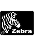 Zebra MP6000 IBM port 9b 5m