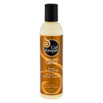 Curl Keeper Styling Cream (240 ml)