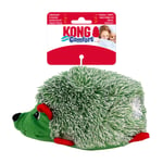 Kong Holiday Comfort Hedgehug