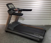 Löpband Matrix T5x