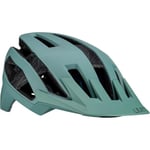 Cykelhjälm Leatt Helmet MTB Trail 3.0 Pistachio L