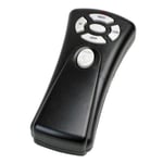 Fantasia Global Remote Control For Ceiling Fans