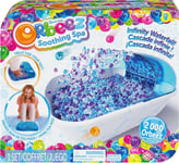 Orbeez, Soothing Foot Spa with 2,000, The One and Only, Non-Toxic Water Beads, K