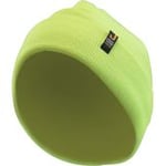 JOBMAN WORKWEAR MÖSSA 9043 GUL ONE SIZE