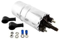 Bränslepump EKP-3 - BMW - E36, E30, E28, E24, E23, M3 e30, M6 e24. Alfa romeo - Spider