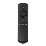 SH-RuiDu Voice Remote Replacement Remote Controller PE59CV Fit For Fire TV Stick For Fire TV