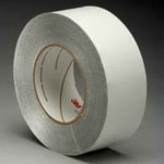Aluminiumtejp 427 50mm x 55m