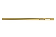 Genuine Sony XA1 Ultra Gold Left Side Deco - 254F1YE0700
