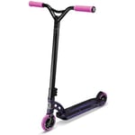 VX6 Nitro Pro Stunt Scooter - Purple