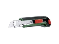 Bosch Home And Garden 1600A032v8 Cutter 1 Stk