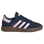 adidas Original Handball Spezial Skor Barn, storlek 34