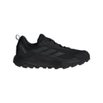 adidas Terrex Anylander 44 Svart - Handla nu på Loparshop.se!