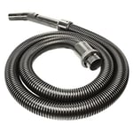 Vax Vacuum Cleaner Hoover Hose Pipe Attachment 2000 Series 4 Lug Fitting