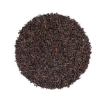 Kusmi Tea - Organic Earl Grey 1kg Løsvekt Koffeinfri 100% økologisk
