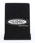Origin Storage DELL-128MLC-NB59 Disque Flash SSD Portable 2,5" pour Precision Workstation M4500 128 Go SATA