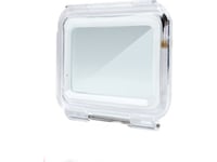 Xrec Dörrlucka För Gopro Hero 7 6 5 Fodral