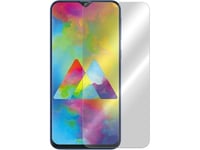 Greenline Pro+ Tempered Glass 9H Screen Protector Samsung M205 Galaxy M20