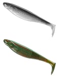 Daiwa Prorex Classic Shad 20cm 2-P