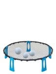 Happy Summer Smash Ball Patterned Happy Summer
