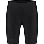 Cykelbyxor Rogelli Explore Shorts Men Black 4XL