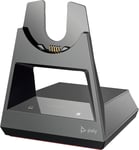 POLY Voyager Office Base Stativ till headset