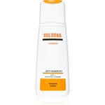 Sulsena Anti-Dandruff hilsettä ehkäisevä shampoo 150 ml