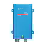 MultiPlus 24/1600/40-16 230V VE.Bus