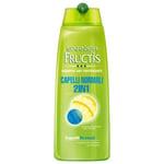 Garnier fructis shampoo 2in1 normali ml.250