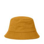 BabyMocs Fisherman Hat - Vuxen Gul
