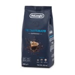 Delongi DLSC603 Koffeinfri kaffebønner, 250 g
