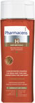 Pharmaceris H Keratineum Concentrated Shampoo For Weak and Thin Hair 250ml