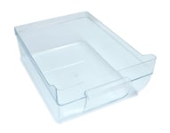 Genuine Smeg  FAB32 Series Fridge Freezer Salad Crisper Drawer Bin Container