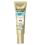 Pantene Pro V Miracles Thirsty Ends Quencher Milk To Water Serum 70ml New