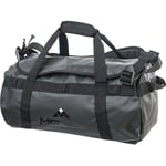 Mols Duffel Laukku Black 40 L