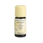 Eterisk olja Citron 10ml