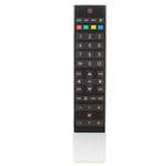 New Design RC3910 / RC-3910 Remote Control for Hitachi TV TELEVISION