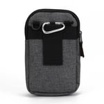 Belt bag for Doro 8050 Phone case