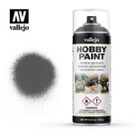 Vallejo Hobby Paint Spray - UK Bronze Green