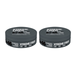 E+46 Xtreme Fiber Wax 100ml 2st