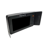 Raymarine Element 9 Visor