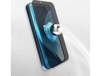 Grizzglass Secretglass Sekretessglas För Zte Nubia Red Magic 9 Pro Plus