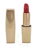 Estee Lauder E.Lauder Pure Color Creme Lipstick 3.5 gr #410 Dynamic