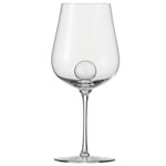 Zwiesel Glas - Air Sense - Chardonnay (2 stk.)