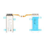 Samsung Galaxy Z Flip 3 5G batteri 2
