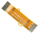 Huawei Mediapad M5 Lite 10 Flex Cable Flat Connection Sub Board Charging